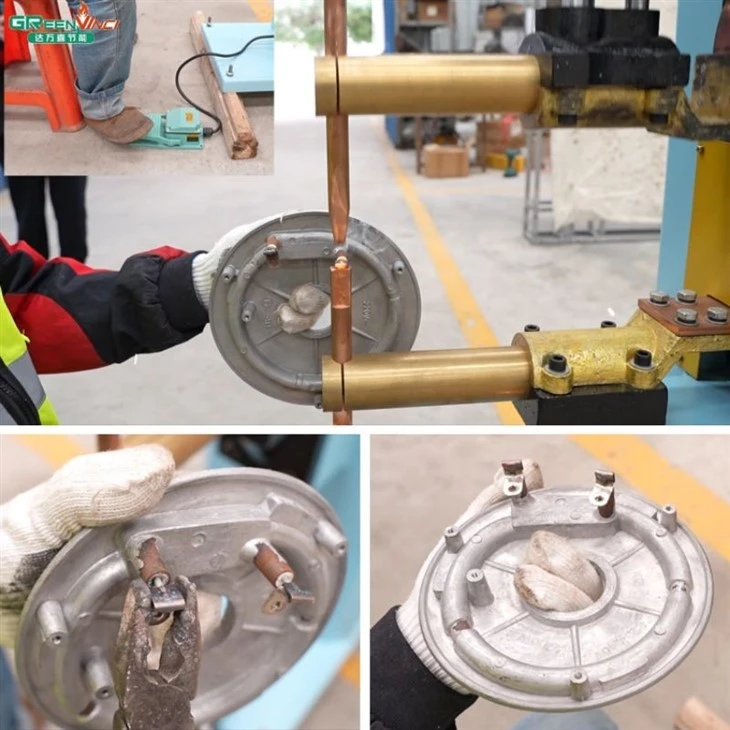 Automatic Spot Welding Machine1 (6)